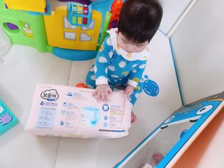 다봉님이 올린 리뷰 사진 2