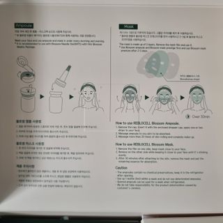 llast님이 올린 리뷰 사진 3