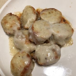 BakVeronica님이 올린 리뷰 사진 4