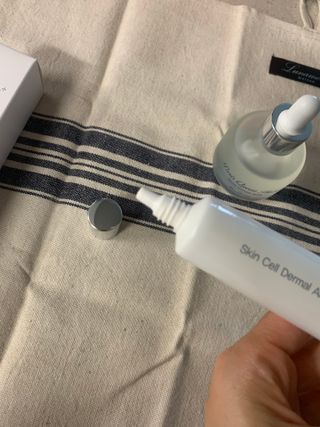 나서다맘님이 올린 리뷰 사진 3