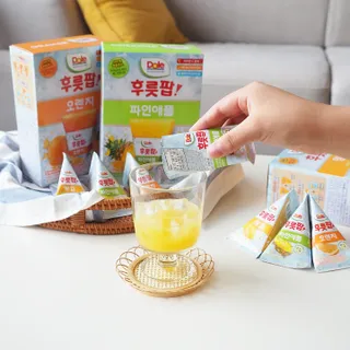 니나님이 올린 리뷰 사진 3