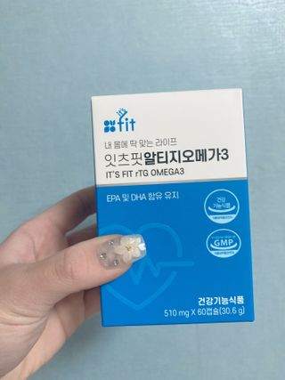 bright님이 올린 리뷰 사진 1