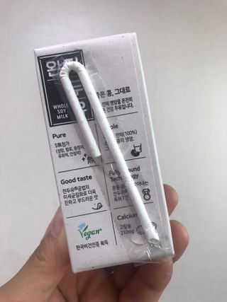 JIN9님이 올린 리뷰 사진 4