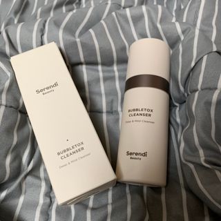 승미쨩님이 올린 리뷰 사진 3