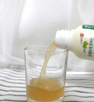 끼리릿님이 올린 리뷰 사진 3