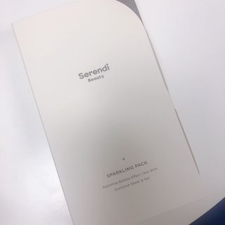 주라임님이 올린 리뷰 사진 1