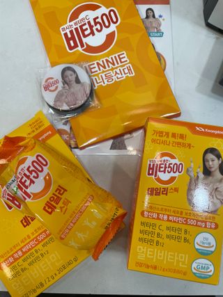 효니님이 올린 리뷰 사진 1