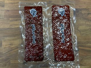 marcaunt님이 올린 리뷰 사진 2