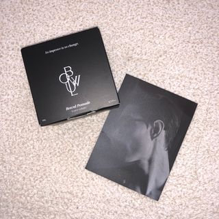 J님이 올린 리뷰 사진 1