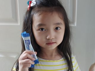 sunkim님이 올린 리뷰 사진 1
