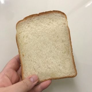 쎄미님이 올린 리뷰 사진 2