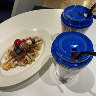 칸쵸님이 올린 리뷰 사진 3