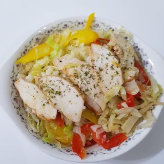 민준맘님이 올린 리뷰 사진 3