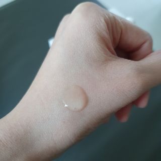 저에요님이 올린 리뷰 사진 3