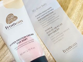 깡지님이 올린 리뷰 사진 3