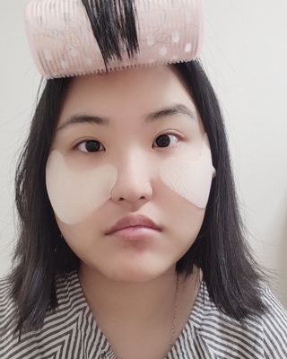 syjuknow님이 올린 리뷰 사진 3