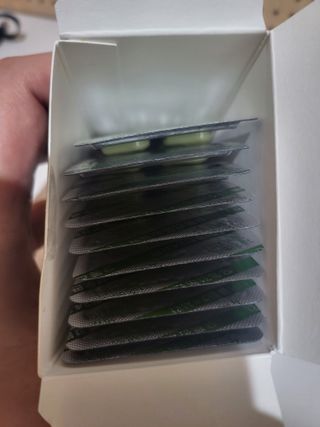 클린24시간 지중해로 쏙빠지다 1SET (800mg*60정) — 5점을 준 리뷰어가 2023년 7월 올린 사용 사진