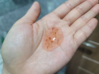 김이설님이 올린 리뷰 사진 1