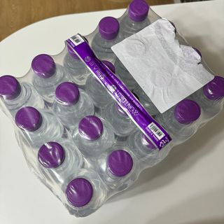 랴님이 올린 리뷰 사진 4