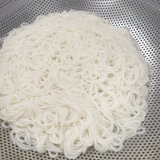 리아님이 올린 리뷰 사진 2