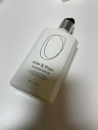 리뷰왕님이 올린 리뷰 사진 3