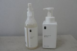 초코초코님이 올린 리뷰 사진 3