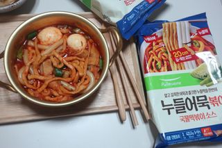 행복한옥여사님이 올린 리뷰 사진 2
