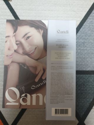 아리네님이 올린 리뷰 사진 2