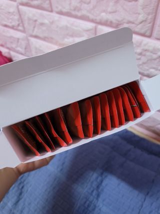 블리블리♡은블리♡님이 올린 리뷰 사진 3