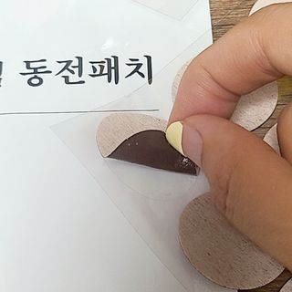 JjKwon님이 올린 리뷰 사진 4