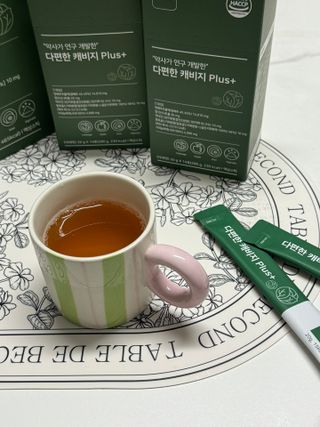 솜솜이2님이 올린 리뷰 사진 1