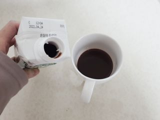 SunahJang님이 올린 리뷰 사진 3
