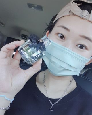 장토끼네님이 올린 리뷰 사진 1
