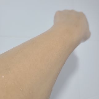 정원님이 올린 리뷰 사진 4