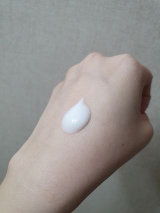 차가운달님님이 올린 리뷰 사진 3