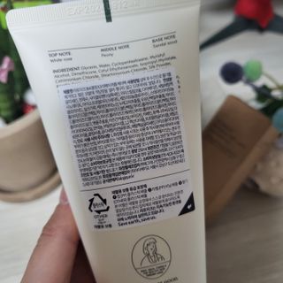 제인무탄바님이 올린 리뷰 사진 3