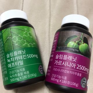 반짝반짝별별이님이 올린 리뷰 사진 3