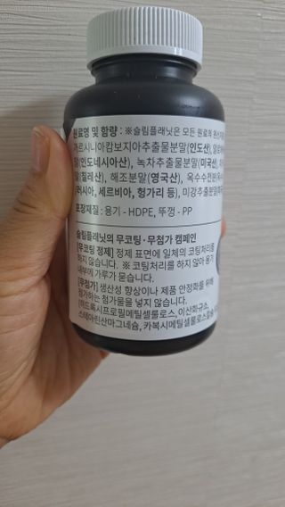 황금나무님이 올린 리뷰 사진 3