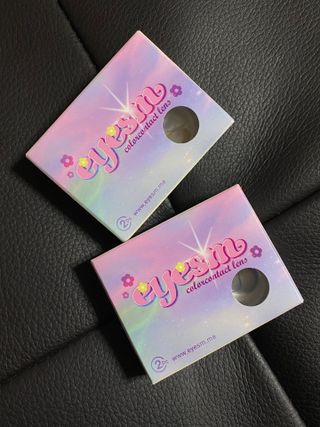 제리님이 올린 리뷰 사진 1