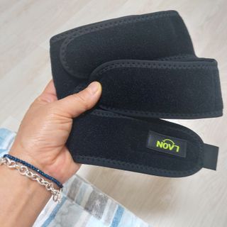 복도리님이 올린 리뷰 사진 4