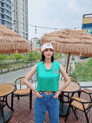 아롱이님이 올린 리뷰 사진 1