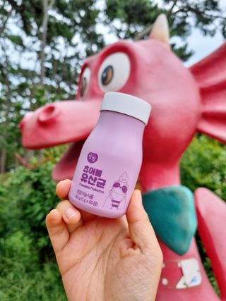 마작가님이 올린 리뷰 사진 1