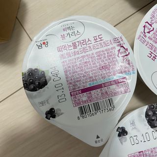 hj00님이 올린 리뷰 사진 2