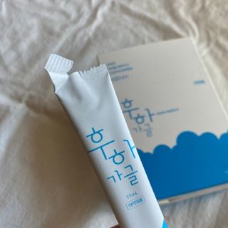 예니님이 올린 리뷰 사진 2