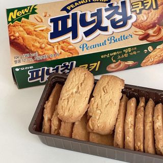 pse5656님이 올린 리뷰 사진 3