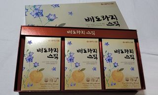 파랑새41님이 올린 리뷰 사진 3