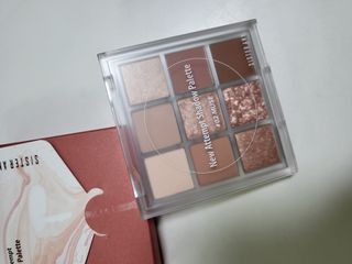 손블리님이 올린 리뷰 사진 1