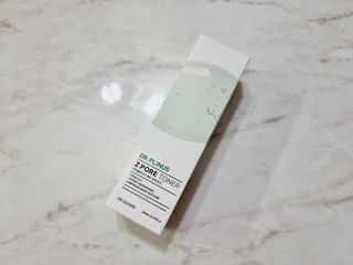 힝구님이 올린 리뷰 사진 1