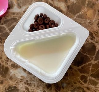 황정자님이 올린 리뷰 사진 2