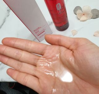 brock님이 올린 리뷰 사진 3